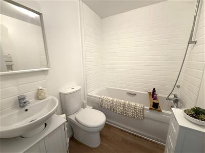 Picture 22